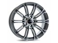 AC-MB1 8x 18 +34 5x120 AVUS 72,6 ANTHRACITE